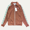 Casablanca Zip-Up Track Jacket
