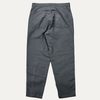 Comme Des Garcon Shirt Multi Panel Dress Pant