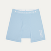 Chrome Hearts Classic Rib Boxers