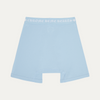 Chrome Hearts Classic Rib Boxers