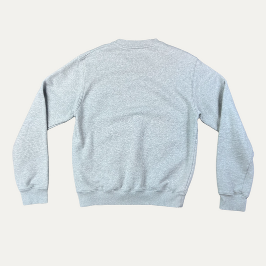 Christian Dior Icon Logo Sweatshirt