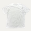 Christian Dior Embroidered Pocket Logo T-Shirt