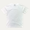 Christian Dior Embroidered Pocket Logo T-Shirt