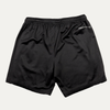 Chrome Hearts Mesh Shorts