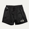 Chrome Hearts Mesh Shorts