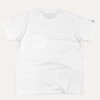 Chrome Hearts Eye Chart Pocket Logo T-Shirt
