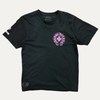 Chrome Hearts Girls Love Chrome T-Shirt