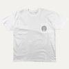 Chrome Hearts Miami Horseshoe Logo T-Shirt