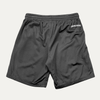 Chrome Hearts Mesh Shorts