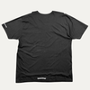 Chrome Hearts Neck Script T-Shirt