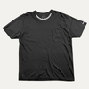 Chrome Hearts Neck Script T-Shirt