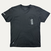 Chrome Hearts Horseshoe Logo T-Shirt