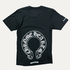 Chrome Hearts Pocket Logo T-Shirt