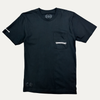Chrome Hearts Pocket Logo T-Shirt