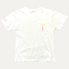 Chrome Hearts Pocket Logo T-Shirt