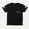 Chrome Hearts Security T-Shirt