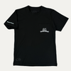 Chrome Hearts Sex Records T-Shirt