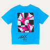 Chrome Hearts Matty Boy Print T-Shirt