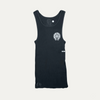 Chrome Hearts Horse-Shoe Tank Top