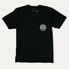 Chrome Hearts Horse-Shoe Honolulu T-Shirt