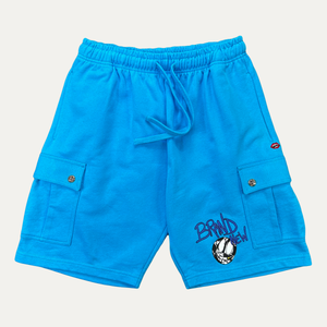 Chrome Hearts X Matty Boy Blew Me Sweatshort