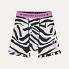 Chrome Hearts Classic Rib Boxers