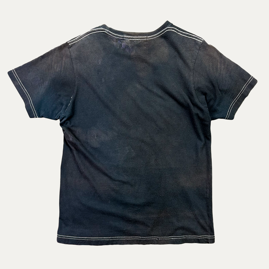 Comme Des Garcons X Brett Westfall T-Shirt