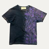 Comme Des Garcons X Brett Westfall T-Shirt