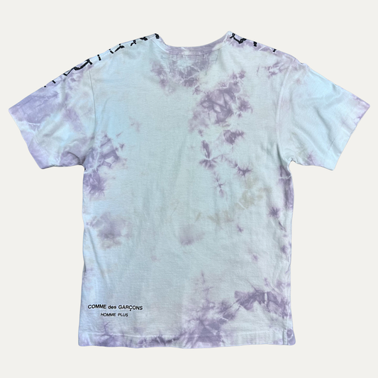 Comme Des Garcons Homme Plus T-Shirt