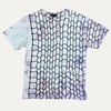 Comme Des Garcons Homme Plus T-Shirt
