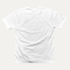 Comme Des Garcon Pocket Logo T-Shirt