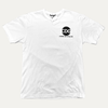 Comme Des Garcon Pocket Logo T-Shirt