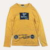 Comme Des Garcon Wool Sweatshirt