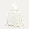 Comme Des Garcon Zip-Up Track Jacket