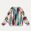 Vintage Coogi Crewneck Sweatshirt