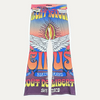 Cout De La Liberte Flare Pants