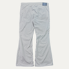 Cout De La Liberte Corduroy Pants