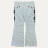 Cout De La Liberte Corduroy Pants