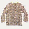 Cactus Plant Flea Market Anxiety Crewneck
