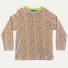 Cactus Plant Flea Market Anxiety Crewneck