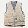 Carhartt Sherpa Vest
