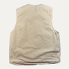 Carhartt Sherpa Vest