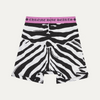 Chrome Hearts Classic Rib Boxers