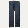 Dior Hedi Slimane AW07 Raw Denim Jeans
