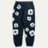 Denim Tears Cotton Wreath Sweat Pant