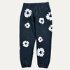 Denim Tears Cotton Wreath Sweat Pant