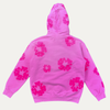 Denim Tears Cotton Wreath Hoodie