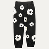 Denim Tears Cotton Wreath Sweatpant
