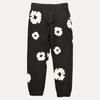Denim Tears Cotton Wreath Sweatpant