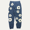 Denim Tears Cotton Wreath Sweatpant
